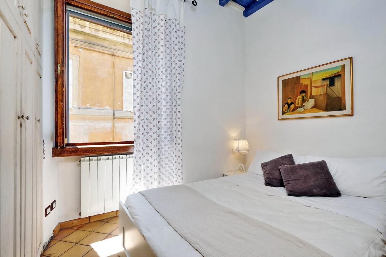 Lungaretta 97 Apartamento *