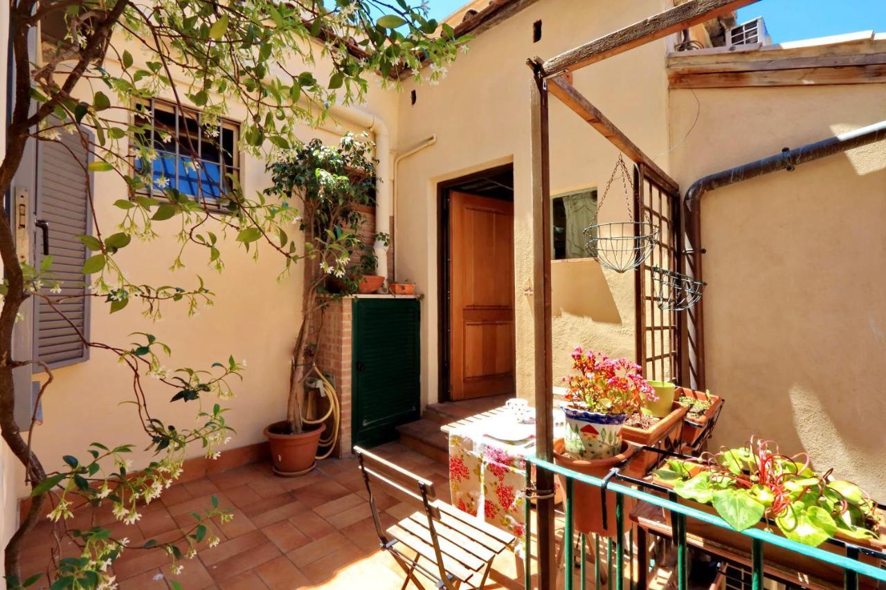 Lungaretta 97 Apartamento *