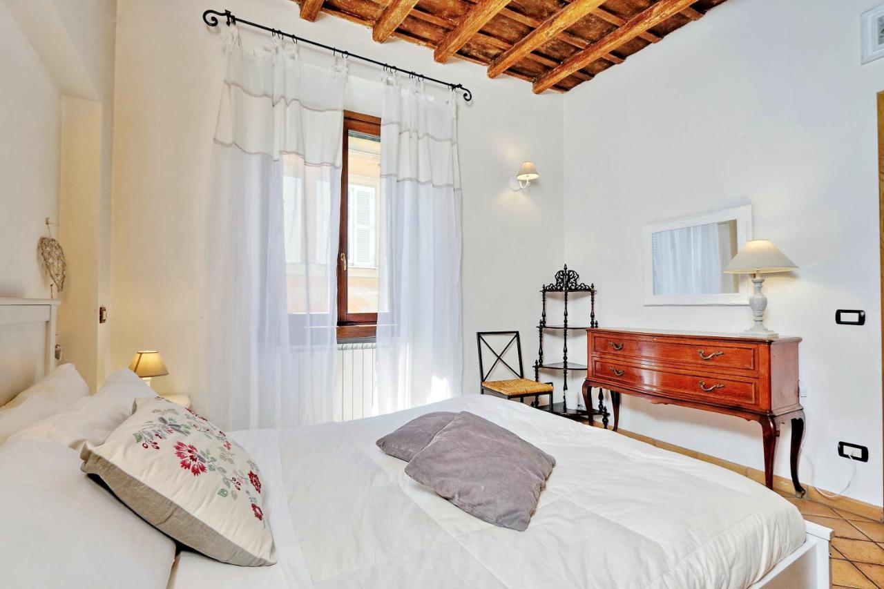 Apartamento Lungaretta 97 *