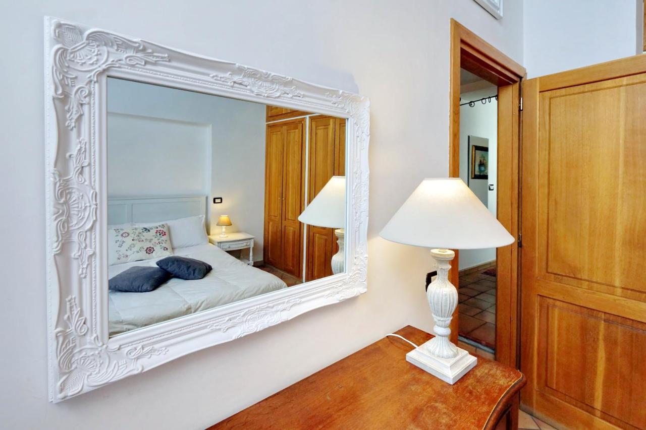 Apartamento Lungaretta 97 *